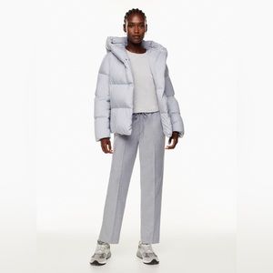 Jimmy Pants by Babaton! New never worn (tags have been taken off)